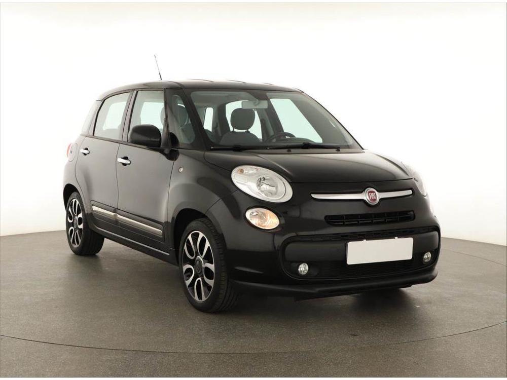 Prodm Fiat 500 1.4 16V, NOV CENA, R,1.maj