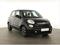 Fiat 500 1.4 16V, R,1.maj, Serv.kniha