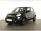 Fiat 500 1.4 16V, NOV CENA, R,1.maj