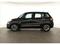 Fiat 500 1.4 16V, NOV CENA, R,1.maj