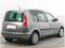 koda Roomster 1.2 TSI, Comfort, Serv.kniha