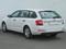 koda Octavia 1.6 TDI, NOV CENA, R,1.maj