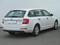 koda Octavia 1.6 TDI, NOV CENA, R,1.maj