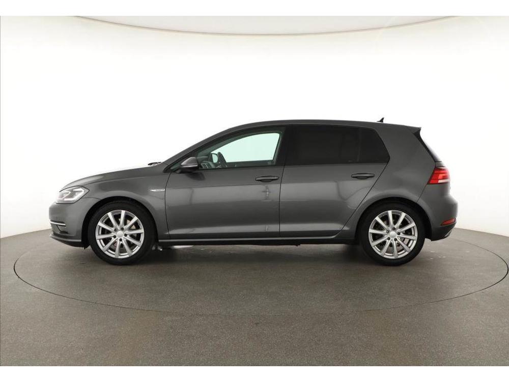 Volkswagen Golf 1.5 TSI, NOV CENA