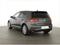 Volkswagen Golf 1.5 TSI, NOV CENA