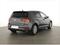 Volkswagen Golf 1.5 TSI, NOV CENA