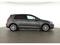 Volkswagen Golf 1.5 TSI, NOV CENA