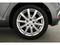 Volkswagen Golf 1.5 TSI, NOV CENA