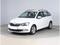 koda Fabia 1.4 TDI, NOV CENA, Serv.kniha