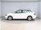 koda Fabia 1.4 TDI, NOV CENA, Serv.kniha