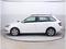 koda Fabia 1.0 TSI, NOV CENA, R,2.maj