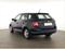 koda Fabia 1.4 TDI, Style, Serv.kniha