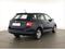 koda Fabia 1.4 TDI, Style, Serv.kniha