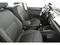 koda Fabia 1.4 TDI, Style, Serv.kniha