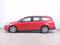 Ford Focus 1.6 TDCi, NOV CENA, R,1.maj