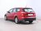 Ford Focus 1.6 TDCi, NOV CENA, R,1.maj