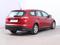 Ford Focus 1.6 TDCi, NOV CENA, R,1.maj