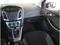 Ford Focus 1.6 TDCi, NOV CENA, R,1.maj