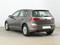 Volkswagen Golf 1.4 TSI, Serv.kniha, Ke