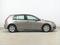 Volkswagen Golf 1.4 TSI, Serv.kniha, Ke