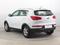 Kia Sportage 1.6 GDI, NOV CENA, R,1.maj