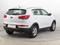 Kia Sportage 1.6 GDI, NOV CENA, R,1.maj