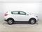 Kia Sportage 1.6 GDI, NOV CENA, R,1.maj