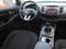 Kia Sportage 1.6 GDI, NOV CENA, R,1.maj