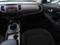 Kia Sportage 1.6 GDI, NOV CENA, R,1.maj