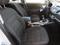 Kia Sportage 1.6 GDI, NOV CENA, R,1.maj