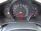 Kia Sportage 1.6 GDI, R,1.maj, Serv.kniha