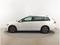 Volkswagen Golf 1.6 TDI, NOV CENA, Navi