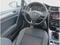 Volkswagen Golf 1.6 TDI, NOV CENA, Navi