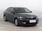 koda Octavia 1.6 TDI, Klima, Tempomat