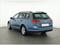 Volkswagen Golf 1.2 TSI, NOV CENA, Serv.kniha