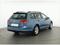 Volkswagen Golf 1.2 TSI, NOV CENA, Serv.kniha