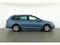 Volkswagen Golf 1.2 TSI, NOV CENA, Serv.kniha