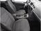 Volkswagen Golf 1.2 TSI, NOV CENA, Serv.kniha