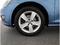 Volkswagen Golf 1.2 TSI, NOV CENA, Serv.kniha