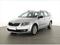 koda Octavia 1.8 TSI, NOV CENA, 4X4