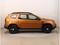 Dacia Duster 1.3 TCe, 4X4, Tempomat