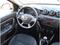 Dacia Duster 1.3 TCe, NOV CENA, 4X4