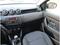 Dacia Duster 1.3 TCe, 4X4, Tempomat