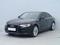 Audi A6 3.0 TDI, 4X4, Automat, Ke