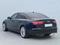 Audi A6 3.0 TDI, 4X4, Automat, Ke