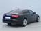 Audi A6 3.0 TDI, 4X4, Automat, Ke