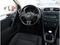 Volkswagen Golf 1.2 TSI, NOV CENA, Serv.kniha