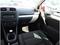 Volkswagen Golf 1.2 TSI, Serv.kniha