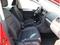 Volkswagen Golf 1.2 TSI, NOV CENA, Serv.kniha