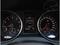 Volkswagen Golf 1.2 TSI, NOV CENA, Serv.kniha